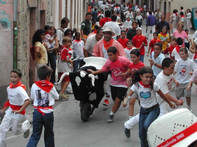 ganaderos (19)